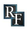 Logo Rosenbaum Financial, Inc.