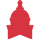 Logo Institut de Droit Comparé de Paris