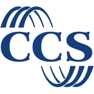 Logo Continental Control Systems LLC