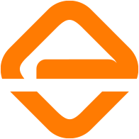 Logo EdgeVerve Systems Ltd.