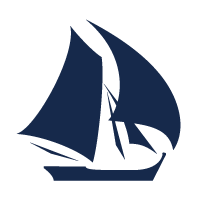 Logo Archipelago Insurance Pte Ltd.