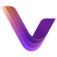 Logo Venus Concept Ltd.