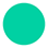 Logo Coreline Soft Co., Ltd.
