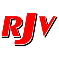 Logo RJV Gas Field Services