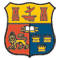 Logo School of Medicine
