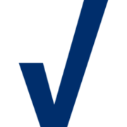 Logo VisionTech Angel