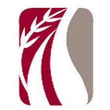 Logo Norwegian Mutual Insurance Co.