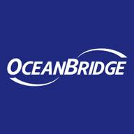 Logo OceanBridge, Inc.