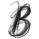 Logo Britten Sinfonia Ltd.