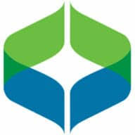 Logo CSV Midstream Solutions Corp.