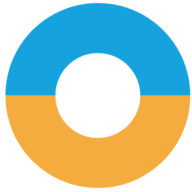 Logo Impero Solutions Ltd.