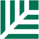 Logo Sequoia Heritage