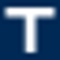 Logo Tungsten Bank PLC