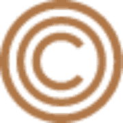 Logo Deutsche Craigs Ltd.
