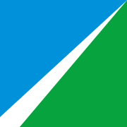 Logo TENDA Co., Ltd.