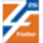 Logo ZSi-Foster, Inc.