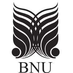 Logo Beaconhouse National University