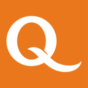 Logo Quorn Foods, Inc.