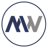 Logo Merchant West Investments (Pty) Ltd.