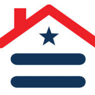Logo Log Cabin Republicans