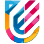 Logo University of Petroleum & Energy Studies