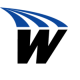 Logo Wellplast AB