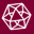 Logo National Standards Authority of Ireland