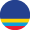Logo Colliers International Philippines Inc.