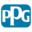 Logo PPG Architectural Coatings, Inc.