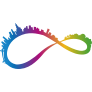 Logo Zhuhai Da Heng Qin Technology Development Co. Ltd.