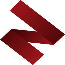 Logo Inrom Construction Industries Ltd.