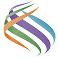 Logo Princeton Area Community Foundation