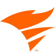 Logo Pingdom AB