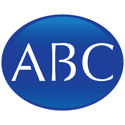 Logo ABC Faktoring AS