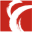 Logo Central China Securities Co., Ltd.