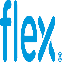 Logo Flextronics Lab IX