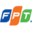 Logo FPT Software Co., Ltd.