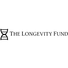 Logo Longevity Funds LLC