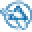 Logo North East Florida Educational Consortium