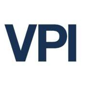 Logo VPI Holding Ltd.