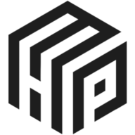 Logo MHP Communications Ltd.