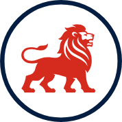 Logo Great Eastern Financial Advisers Pte Ltd.