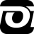 Logo IT-Total Sweden AB