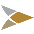 Logo BNY Mellon International Asset Management (Holdings) No.1 Ltd.