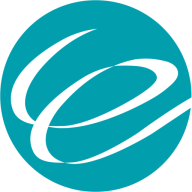 Logo Care England