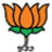 Logo Bharatiya Janata Party