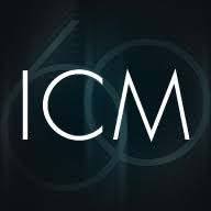Logo ICM Properties, Inc.