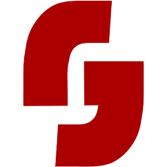 Logo GeoSoft Pte Ltd.