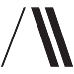 Logo Adam America LLC