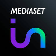 Logo Mediaset Premium SpA